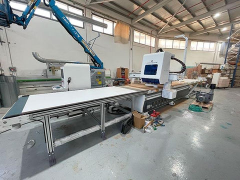 axismachines4