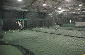 indoor3.JPG