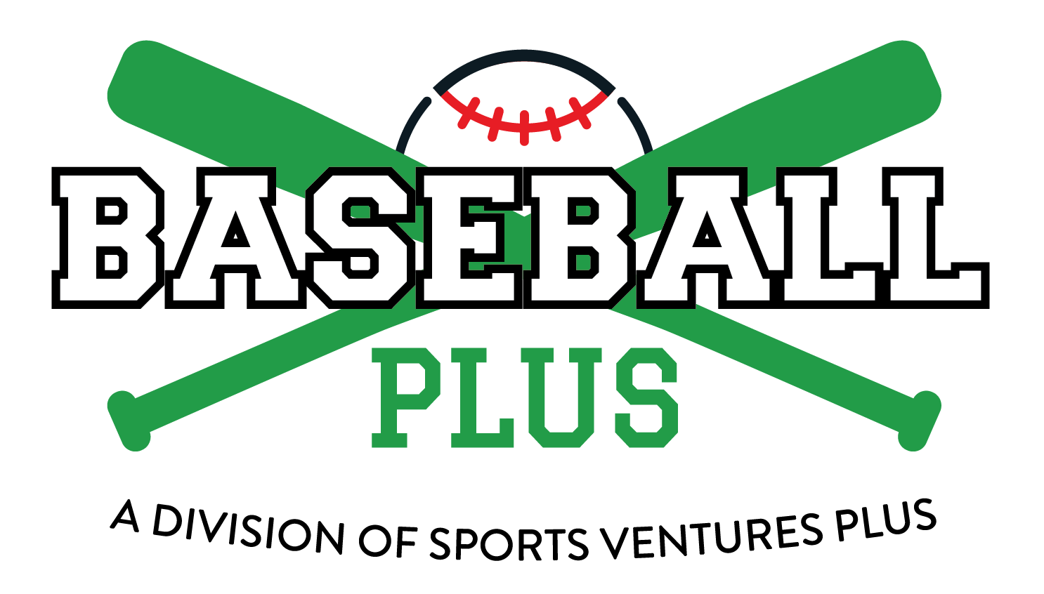 Baseball Plus