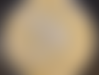 Lemon and Garlic Noodles (side dish)