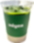 ayden-catering.png