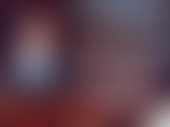 5 dalykai, kurių teisėjai niekada nepraleidžia vertindami žirgą -Dangis Rakauskas-