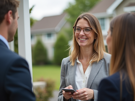 Maximizing Leads: YourBrokerPH's Guide to Real Estate Engagement