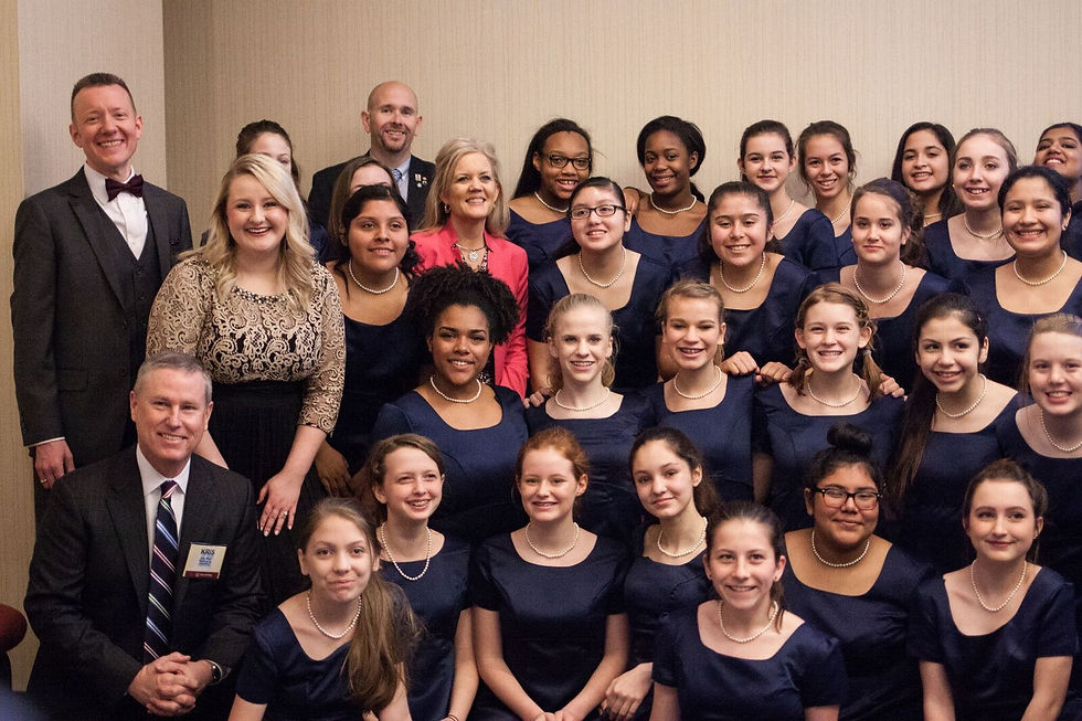 TMEA23