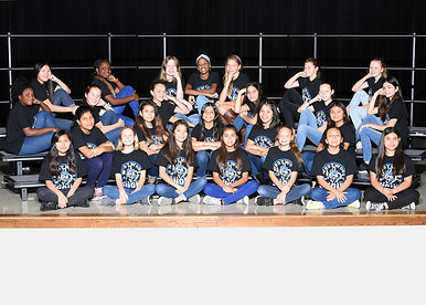 7th Grade Treble.jpg