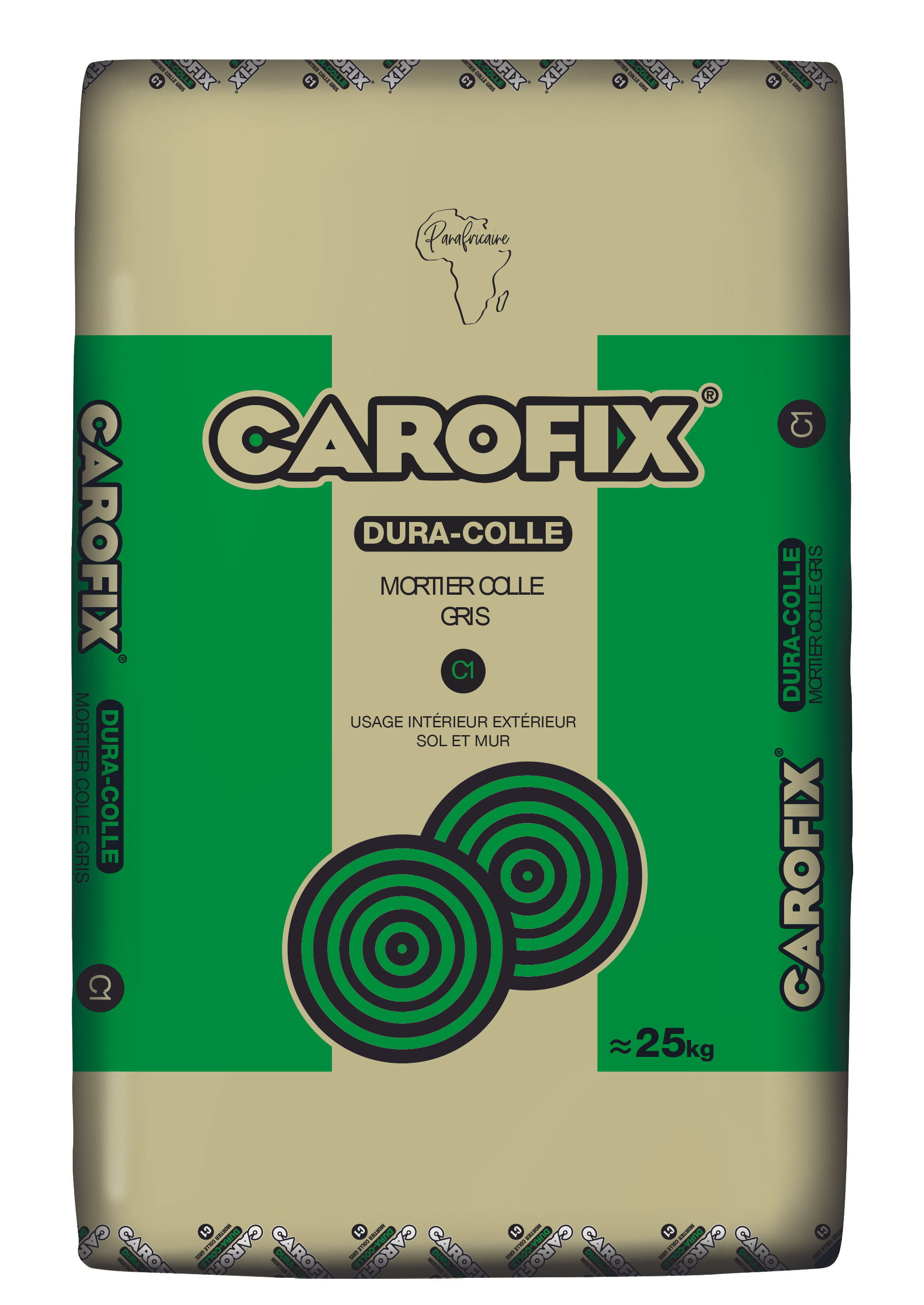 Dura-Colle C1