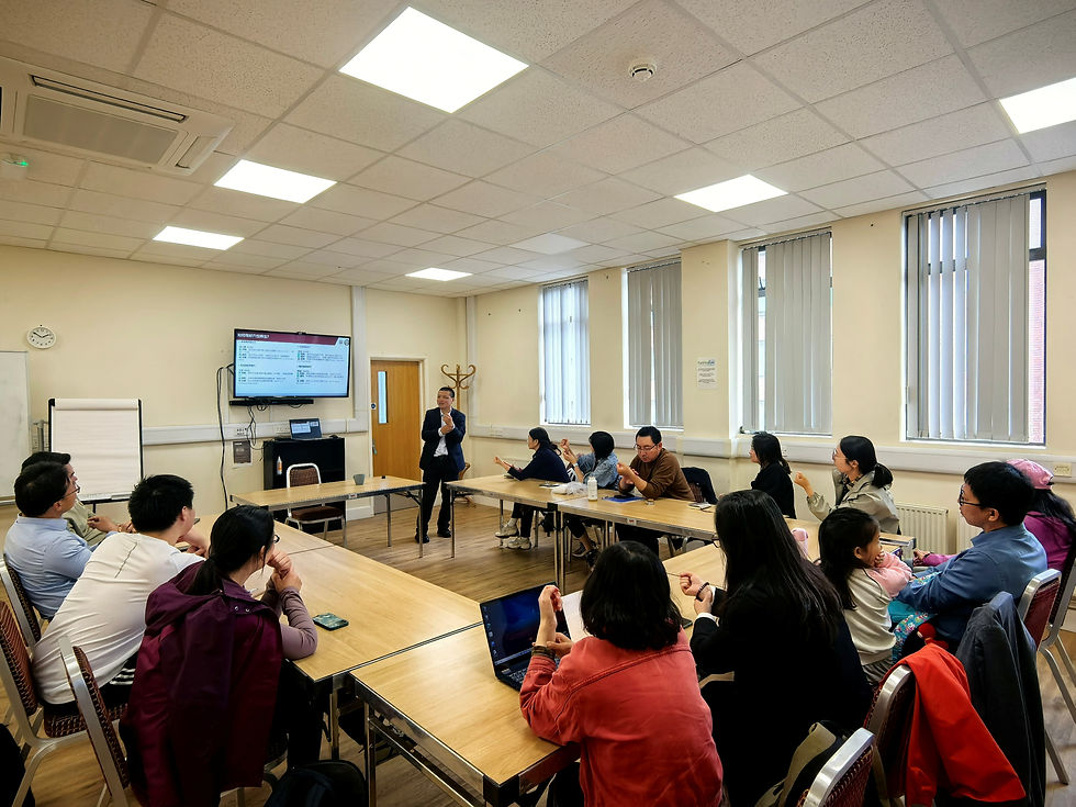 The Way of the Silver Needle: Scientific Evidence and Future Prospects of Acupuncture