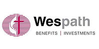 Wespath logo.jpeg