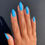 Thumbnail: Morning Glory