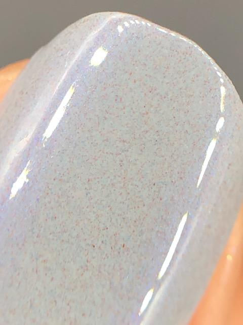 Thumbnail: Beach Blue