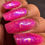 Thumbnail: Barbie land