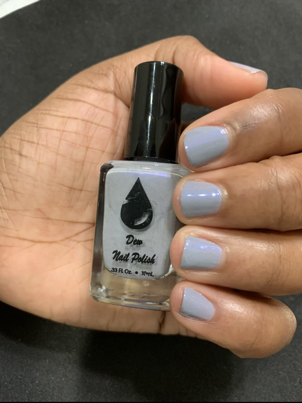 Thumbnail: Beach Blue