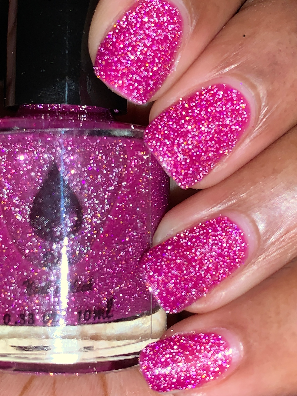 Thumbnail: Polish Galaxy