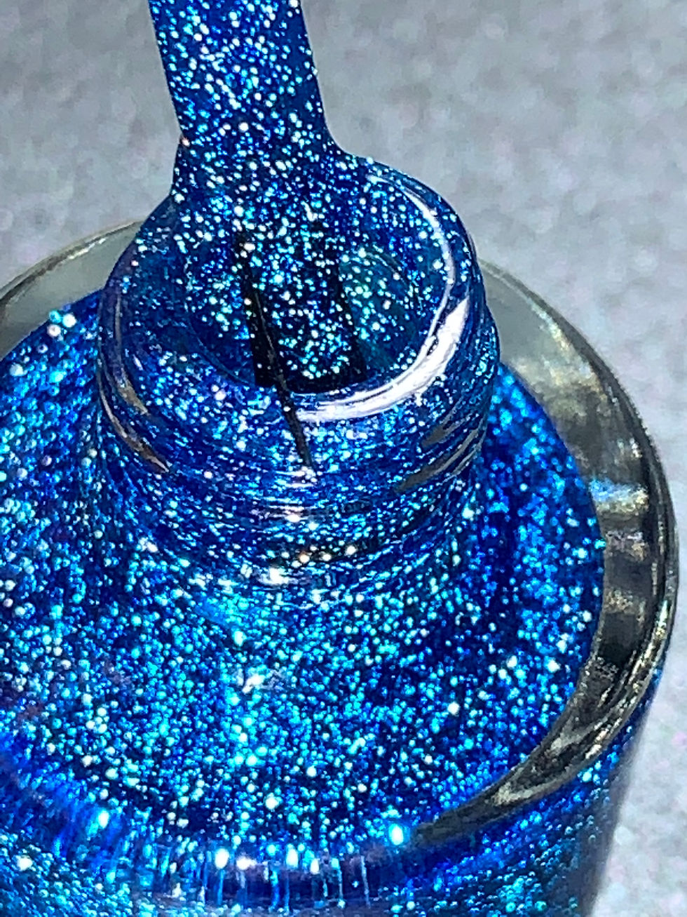 Thumbnail: Sapphire