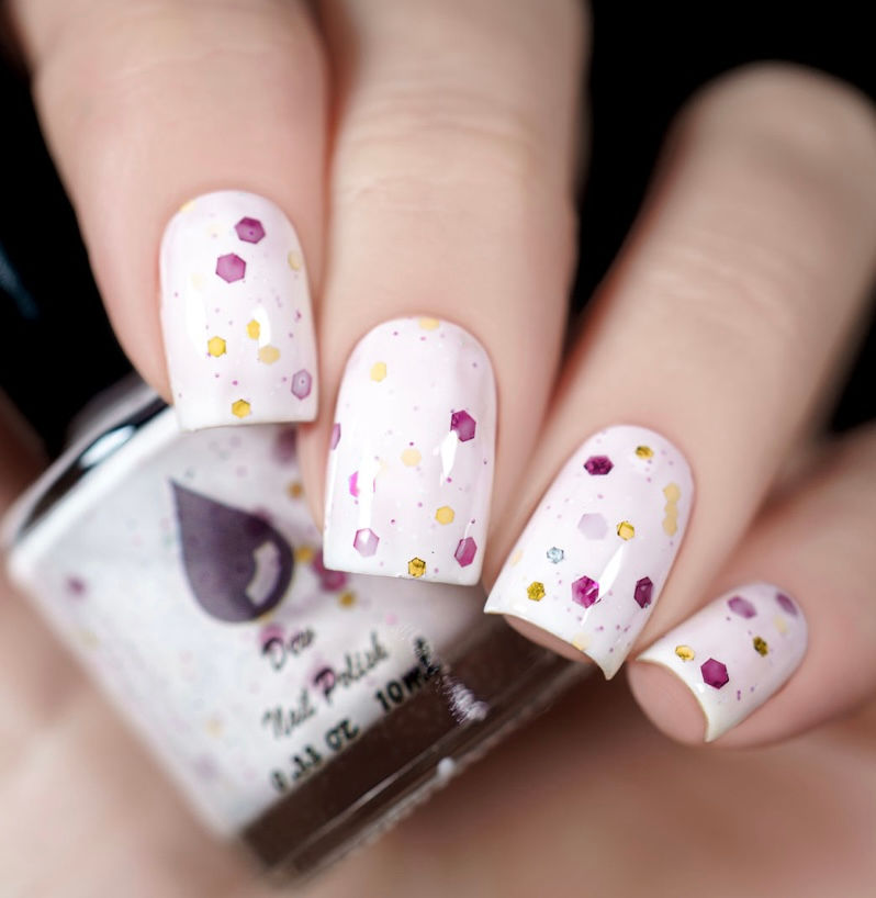 Thumbnail: Strawberry Shortcake