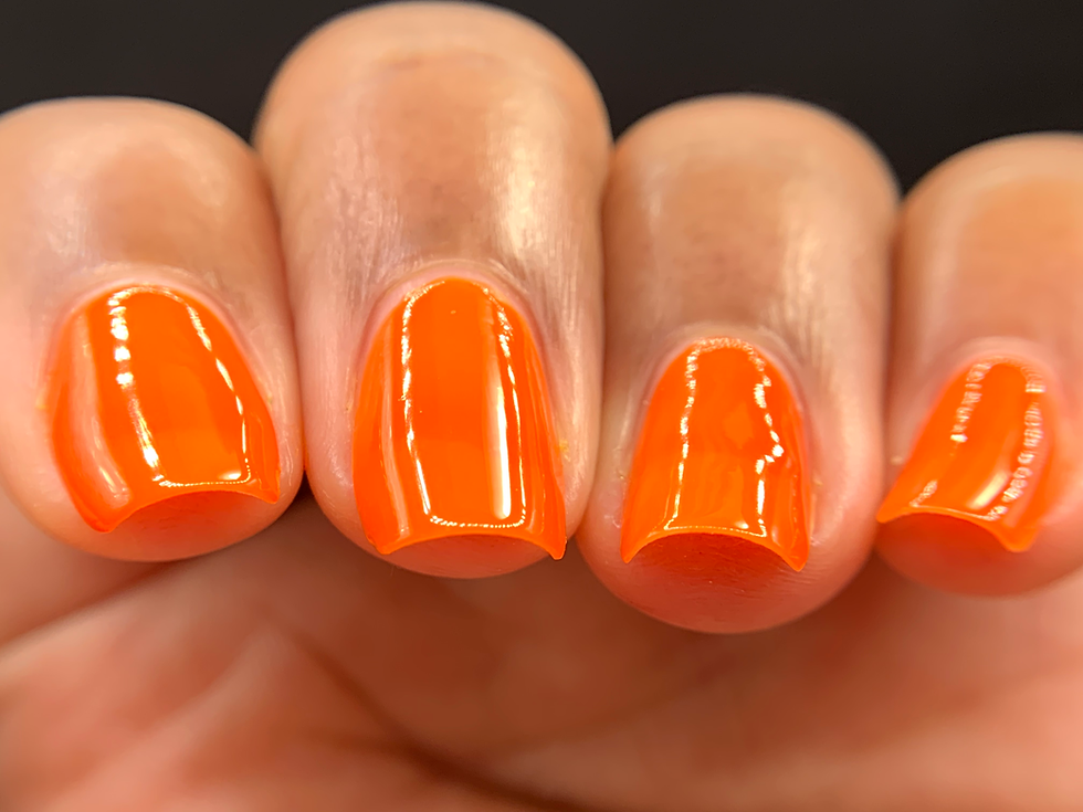 Thumbnail: Pumpkin