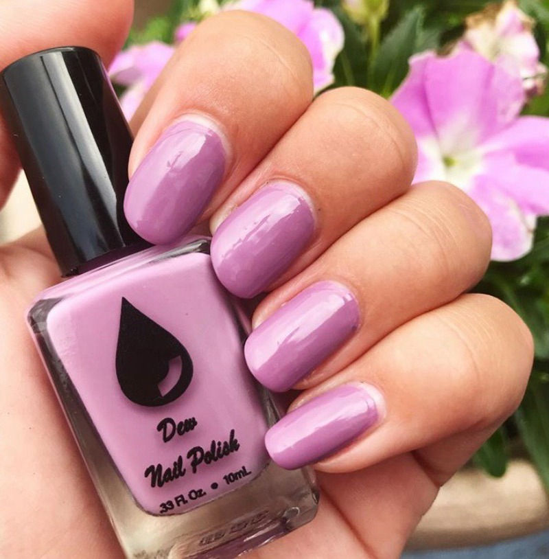 Thumbnail: Candy Pink