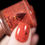 Thumbnail: A Thousand Peaches
