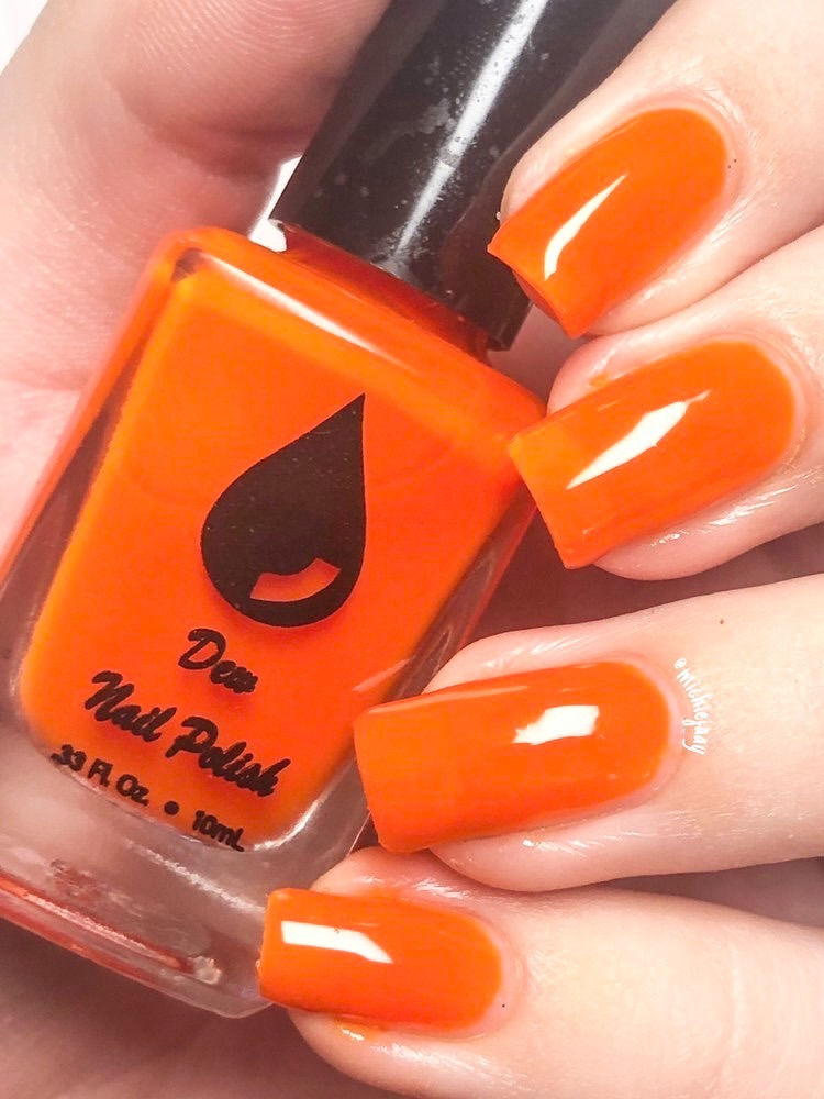 Thumbnail: Pumpkin