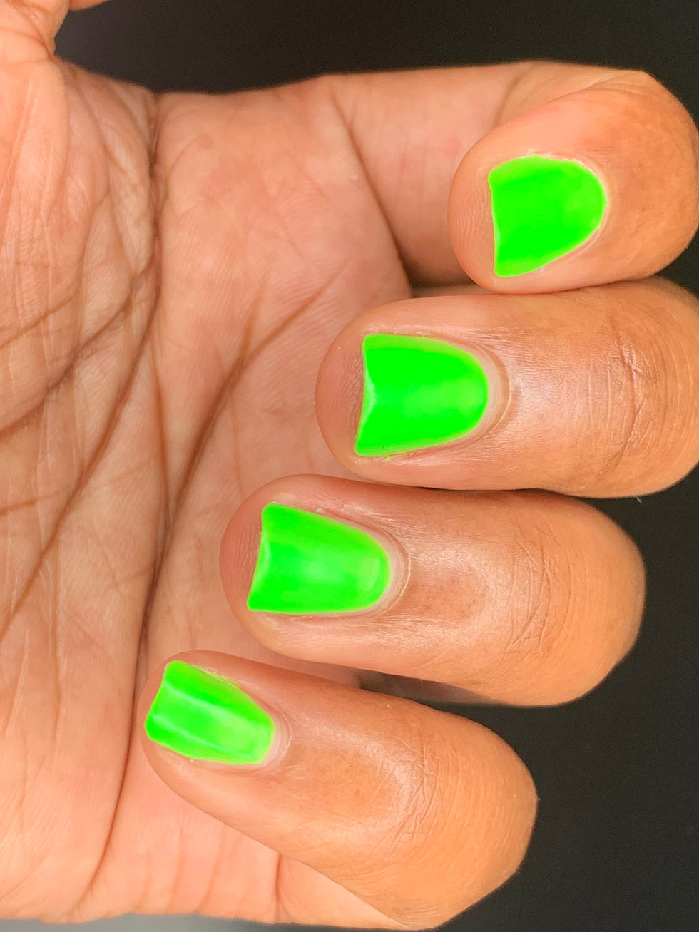 Thumbnail: Slime Up