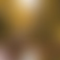 Selected Poetry by Rob Sienna