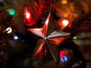 Article: History of the Christmas Carol "O Come, All Ye Faithful"