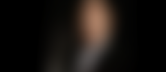 Interview with Contemporary Classical Composer Michael Torke