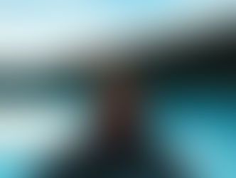 Fiction: The Canoe by John DiStefano