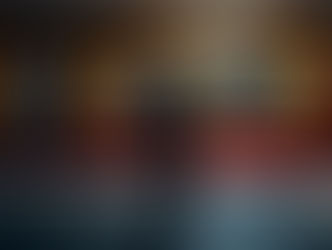 Fiction: Diverging Trains by Dave Hangman