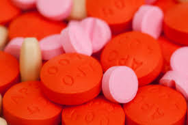 Medicine