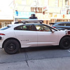 Five Predictions for AI in 2026