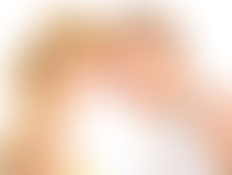 Alexa, Who’s Right? How Our AI Devices Are Studying Our Fights