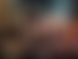 Before the Play by Ramona Scarborough