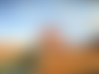 Fiction: The Other Place