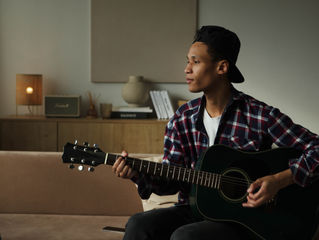 Article: Slow Living—Are Its Adherents Wise or Delusional?