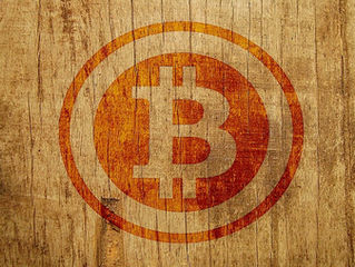 A Miner Operation