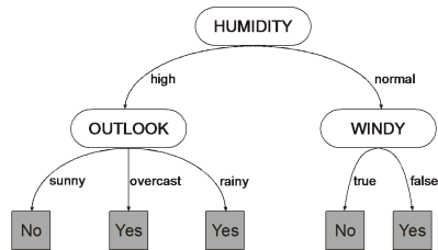 Decision Tree
