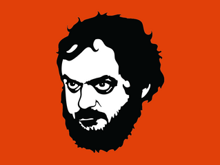 Article: A Critical Comparison of Kubrick's 2001: A Space Odyssey and A Clockwork Orange