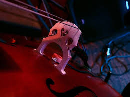 Cello