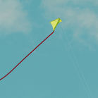 Selected Poetry by Jan Wiezorek