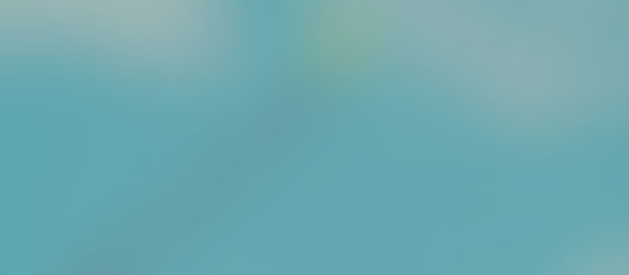 Selected Poetry by Jan Wiezorek