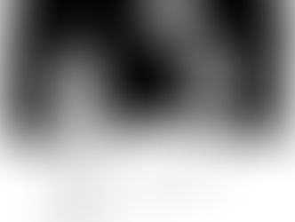 How Fun, More Cartoons!