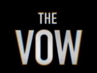 HBO's The Vow—Nobody Joins a Cult
