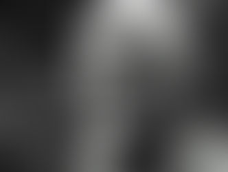 Where's Dean? by Natalie Shea