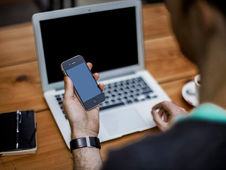 Fake Productivity: Working Without Working