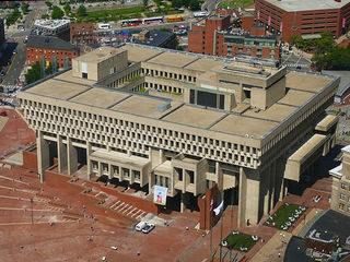 Article: Function over Form—The Divisive Nature of Brutalism