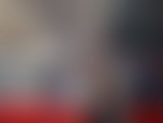 Autolycus—A Collection of Fiction Shorts by Salvatore Difalco