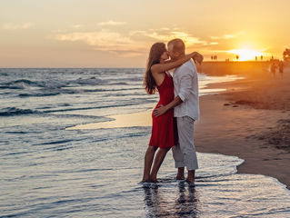 Sexual Healing: Stem Cell Therapy