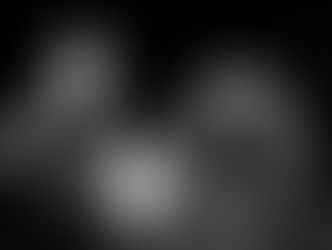 Throwback Thursday: "Never Let Me Down Again" by Depeche Mode