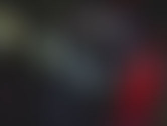 Fiction: Sister Zhenyu by Yuan Changming